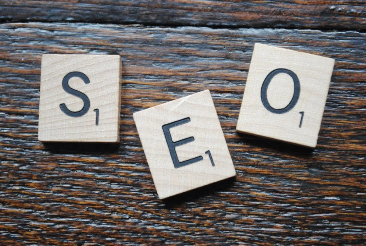 seo audit