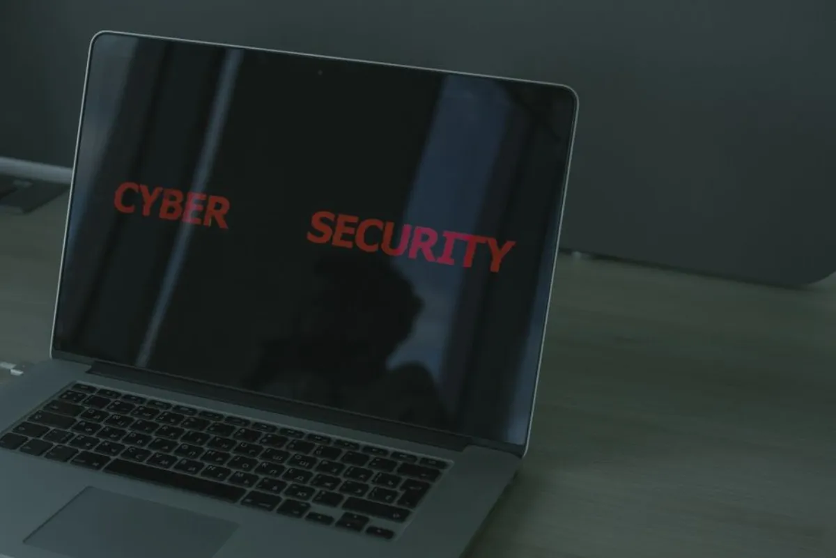 cyber safety