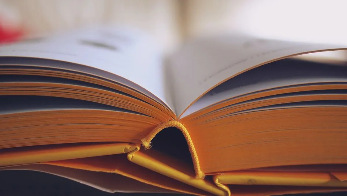 yellow pages