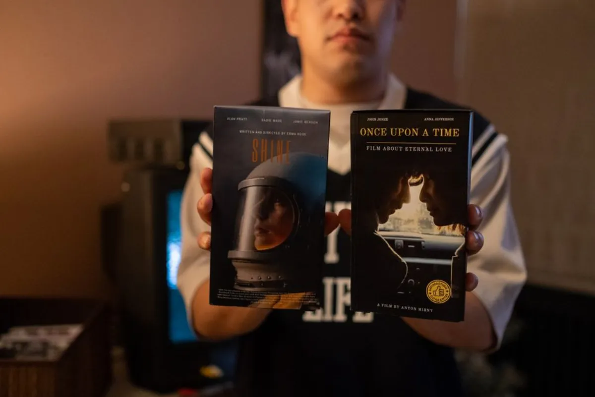 妻中蜜在线观看对比：一次复盘