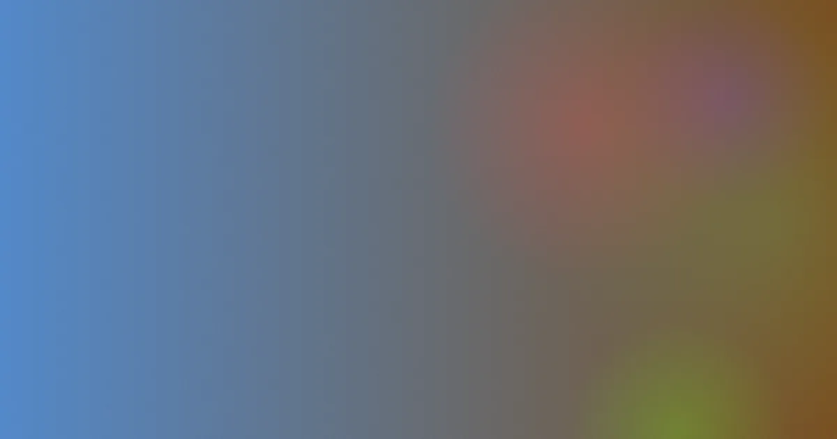 妻中蜜在线观看是什么？一文讲清