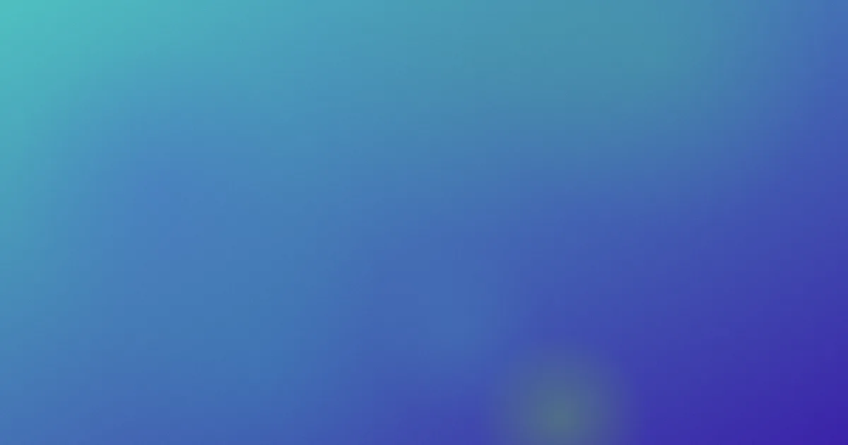 毒战在线观看测评：常见坑逐个答