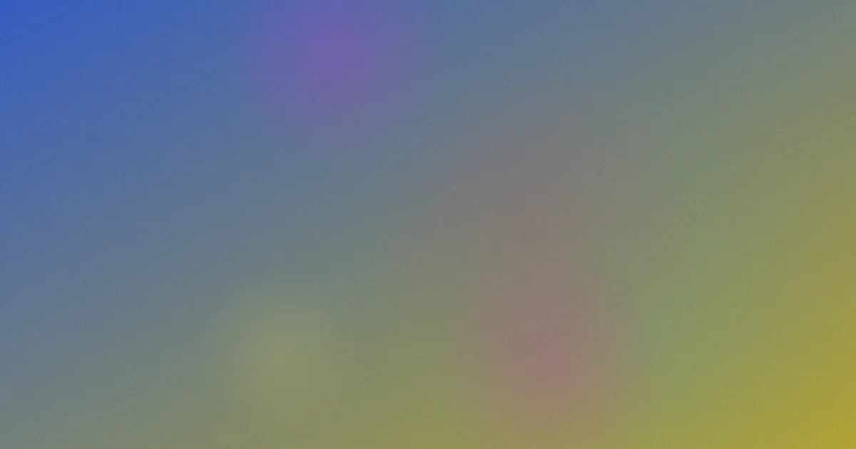 唐寅在异界是什么？一篇讲透